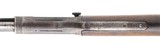 WINCHESTER 1890 .22 SHORT - 3 of 3