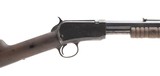 WINCHESTER 1890 .22 SHORT - 2 of 3