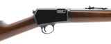 WINCHESTER MODEL 1903 UNKNOWN - 2 of 3