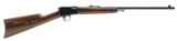 WINCHESTER MODEL 1903 UNKNOWN