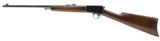 WINCHESTER MODEL 1903 UNKNOWN - 3 of 3