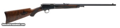 WINCHESTER 1903 .22 AUTO .22 CAL