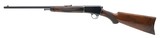 WINCHESTER 1903 .22 AUTO .22 CAL - 2 of 3