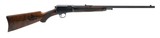 WINCHESTER 1903 .22 AUTO .22 CAL
