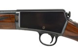 WINCHESTER MODEL 1903 .22 CAL - 3 of 3