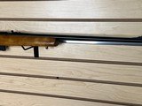 MARLIN GLENFIELD 25 JM STAMP .22 S/L/LR - 3 of 3