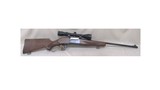 SAVAGE ARMS Model 99 .308 WIN - 1 of 3