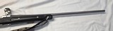 RUGER M77 MARK II Zytel Stock (boat paddle) 7MM REM MAG - 3 of 3