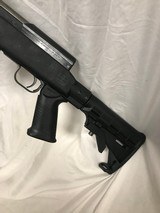 NORINCO Chinese SKS w/ Red/Green Dot 7.62X39MM - 2 of 3