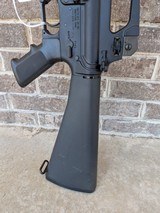 COLT MATCH TARGET COMPETITION HBAR .223 REM - 2 of 3