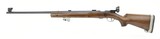 WINCHESTER 75 .22 LR - 3 of 3