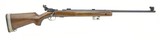 WINCHESTER 75 .22 LR