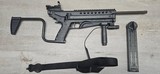 KelTec R50BLK 5.7X28MM - 2 of 3