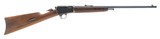WINCHESTER U.S. PROPERTY 1903 .22 CAL