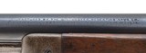 WINCHESTER U.S. PROPERTY 1903 .22 CAL - 2 of 3