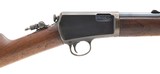 WINCHESTER U.S. PROPERTY 1903 .22 CAL - 3 of 3