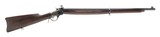 WINCHESTER 1885 WINDER MUSKET US MARKED .22 SHORT - 1 of 3