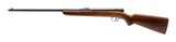 WINCHESTER 74 .22 LR - 3 of 3