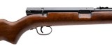 WINCHESTER 74 .22 LR - 2 of 3