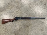 WINCHESTER MODEL 1894 .30-30 WIN - 1 of 3