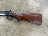 WINCHESTER MODEL 1894 .30-30 WIN - 3 of 3