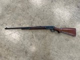 WINCHESTER MODEL 1894 .30-30 WIN - 2 of 3
