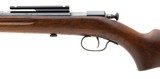 WINCHESTER 60A .22 S/L/LR - 3 of 3