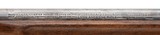 WINCHESTER 60A .22 S/L/LR - 2 of 3