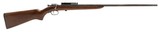 WINCHESTER 60A .22 S/L/LR - 1 of 3