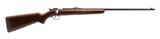WINCHESTER 67A .22 LR - 1 of 3