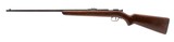 WINCHESTER 67A .22 LR - 3 of 3