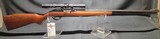 MARLIN 60 .22 LR - 1 of 2