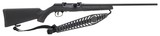 SAVAGE ARMS A17 .17 HMR - 1 of 3