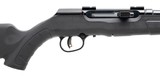SAVAGE ARMS A17 .17 HMR - 2 of 3