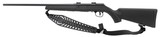 SAVAGE ARMS A17 .17 HMR - 3 of 3