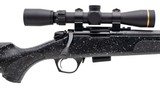 BERGARA BMR .22 LR - 2 of 3