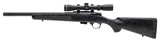 BERGARA BMR .22 LR - 3 of 3