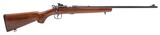 NORINCO JW-15 .22 LR - 1 of 3