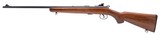 NORINCO JW-15 .22 LR - 3 of 3