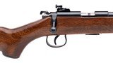 NORINCO JW-15 .22 LR - 2 of 3