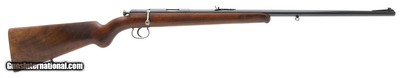 GECO M23 SPORTBUCHSE .22 LR