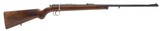 GECO M23 SPORTBUCHSE .22 LR - 1 of 3