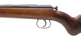 GECO M23 SPORTBUCHSE .22 LR - 3 of 3