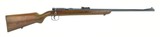 MAUSER SPORTER .22 LR - 1 of 3