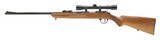 WALTHER SPORTS MODELL V .22 LR - 3 of 3