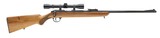 WALTHER SPORTS MODELL V .22 LR - 1 of 3
