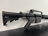 COLT Sporter Target .223 REM - 2 of 3