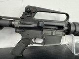 COLT Sporter Target .223 REM - 3 of 3