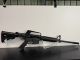 COLT Sporter Target .223 REM - 1 of 3