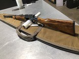 ITHACA GUN COMPANY 49 .22 S/L/LR - 1 of 3